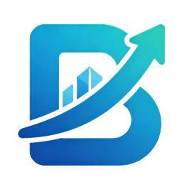 冰创科技
